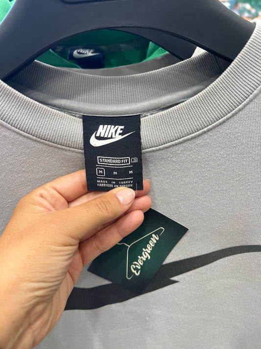 Felpa Nike, taglia M