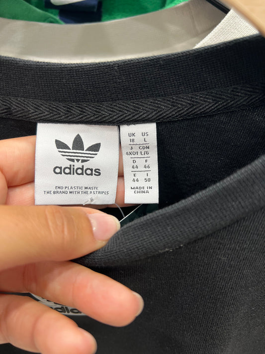 T-shirt Adidas L/XL