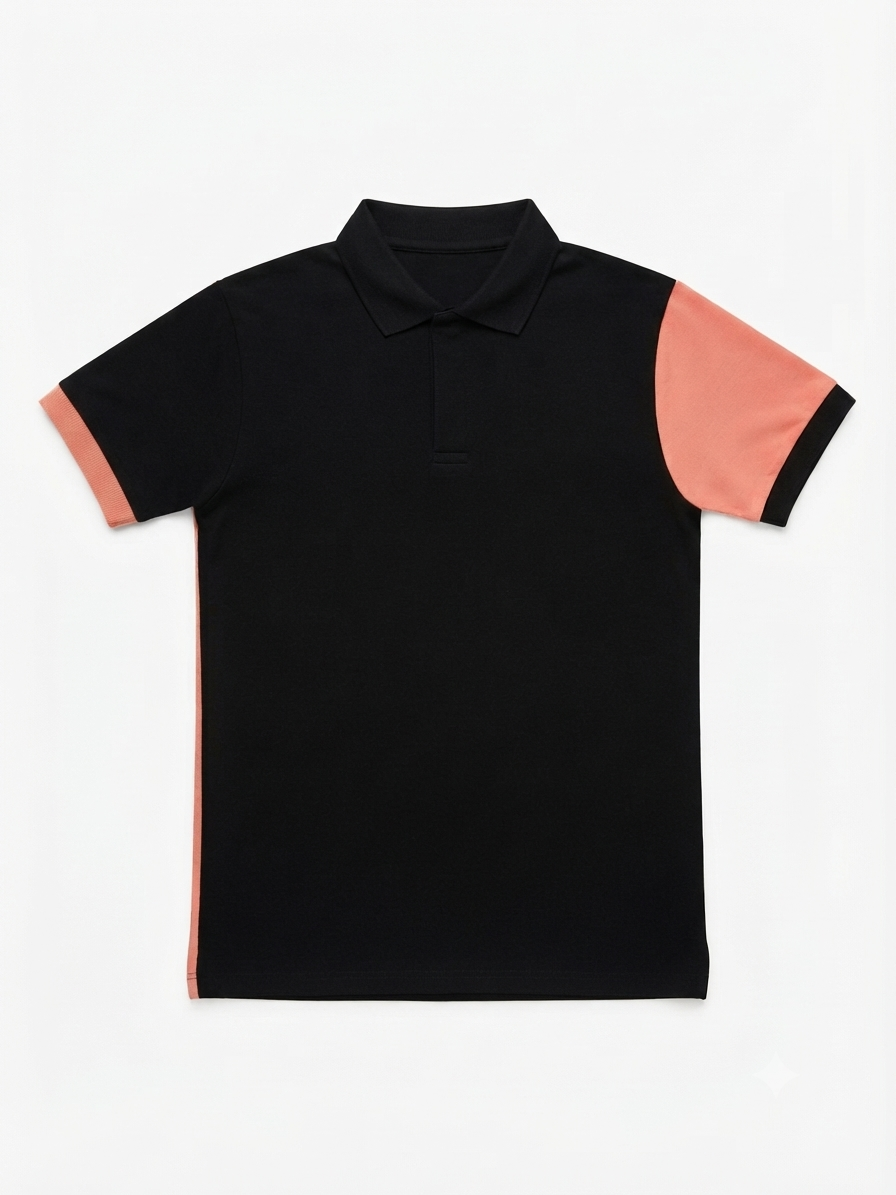 Polo Ralph Lauren Big pony taglia M