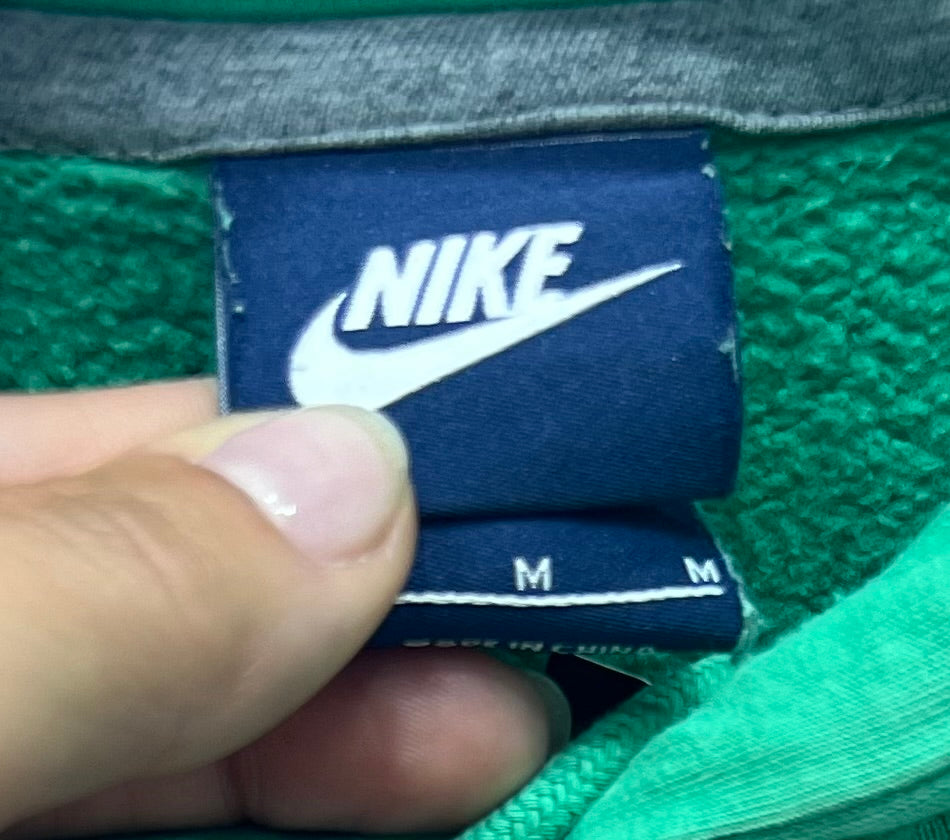 Fepa nike tg M