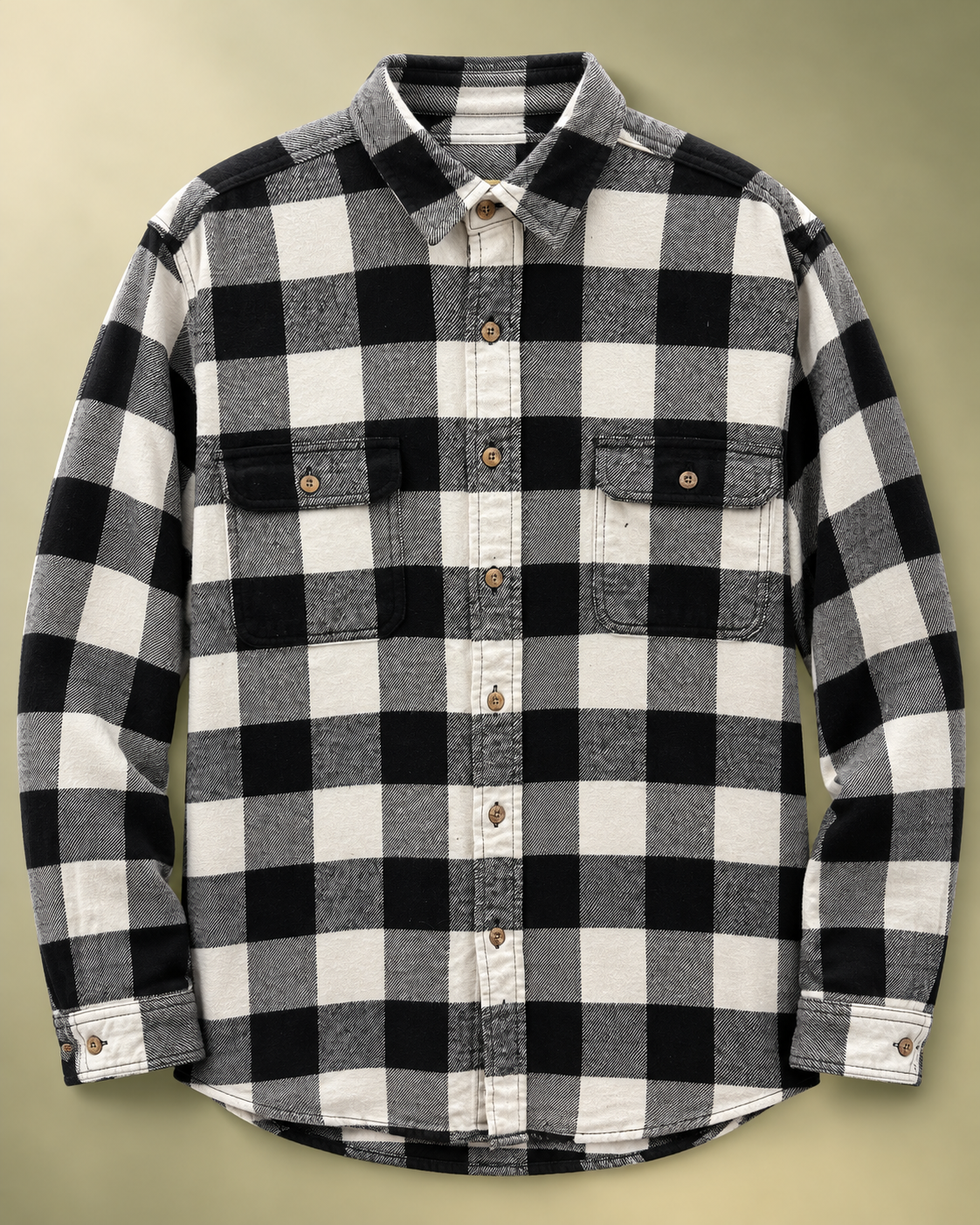 Camicia Field & Stream Original Outfitter tg L
