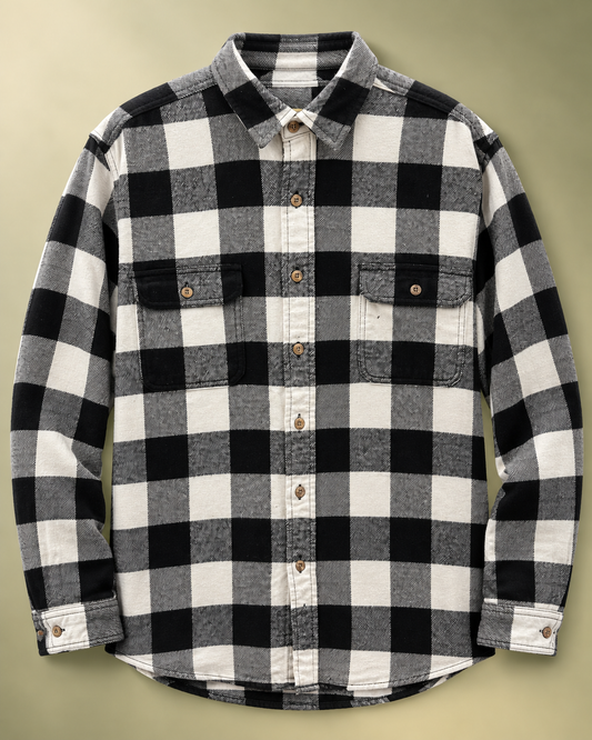 Camicia Field & Stream Original Outfitter tg L