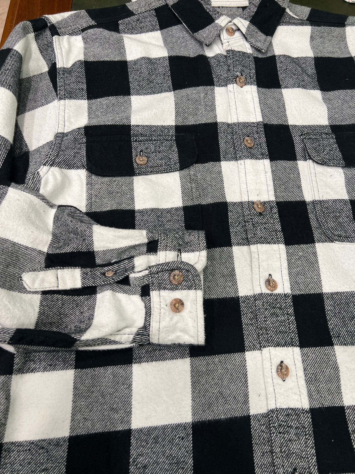 Camicia Field & Stream Original Outfitter tg L