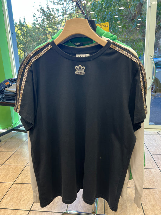 T-shirt Adidas L/XL
