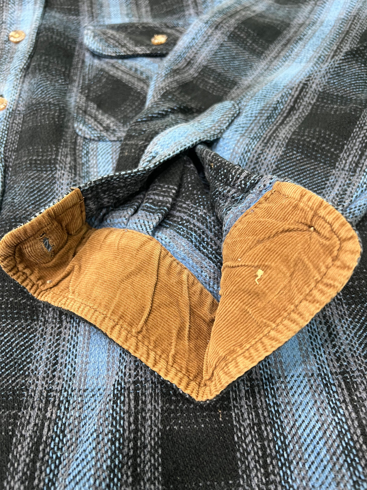 Camicia Field & Stream  tg L