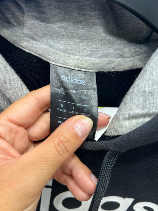 Felpa Adidas T GM