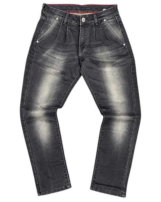 Levi’s 512 Slim Taper Jeans tg 30
