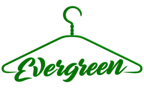 Evergreen Style