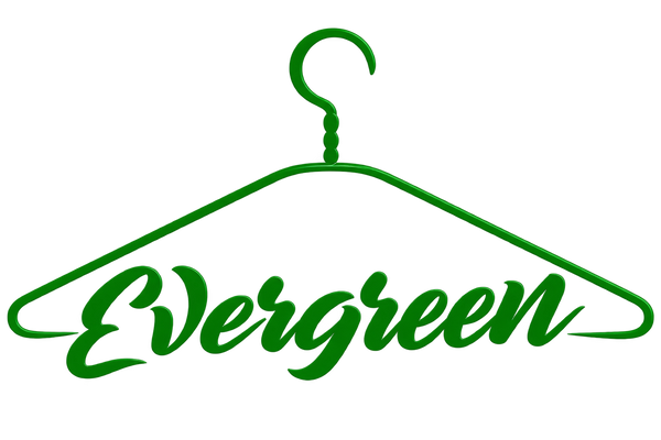 Evergreen Style