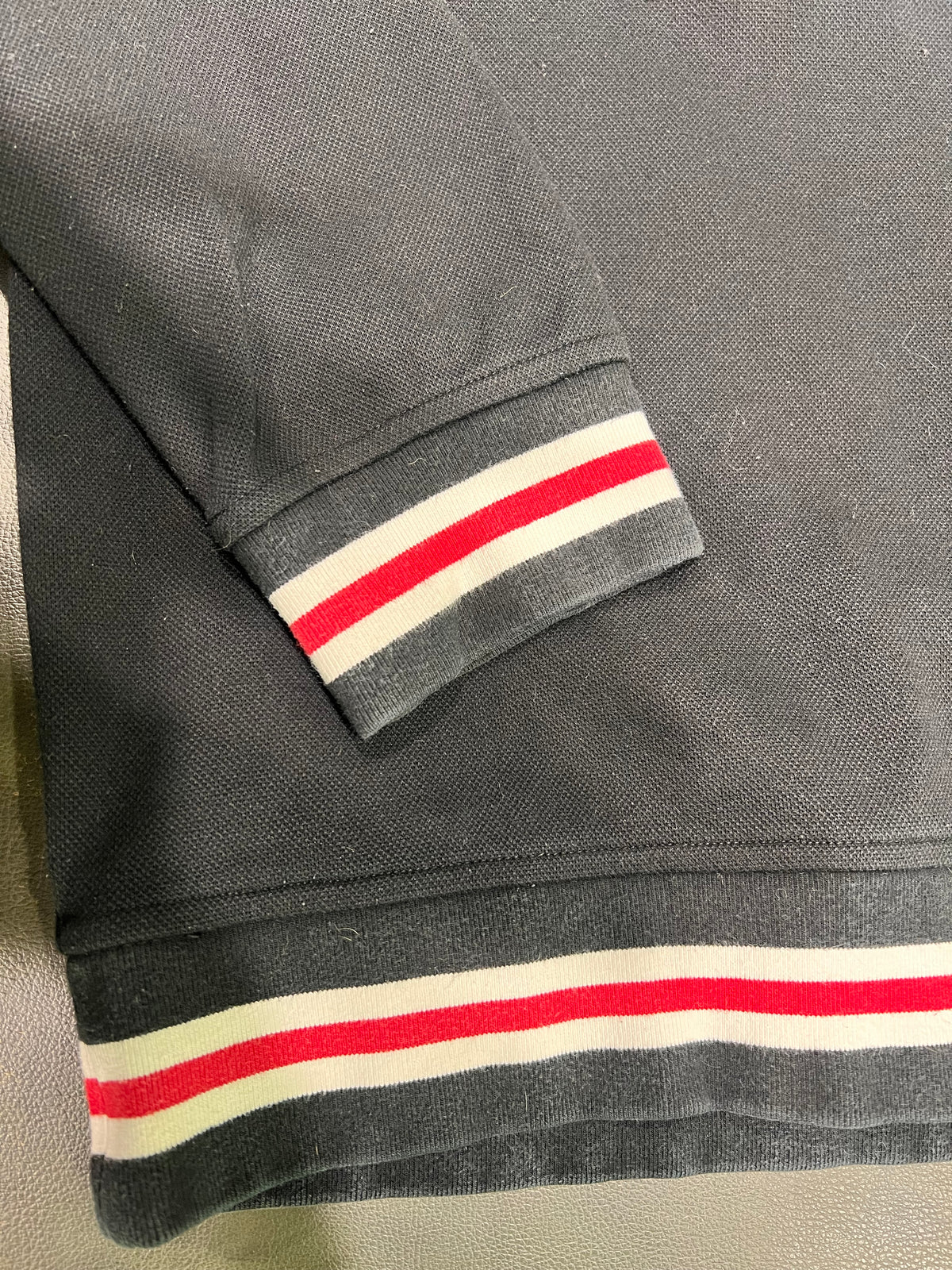 Felpa Polo Ralph Lauren tg M