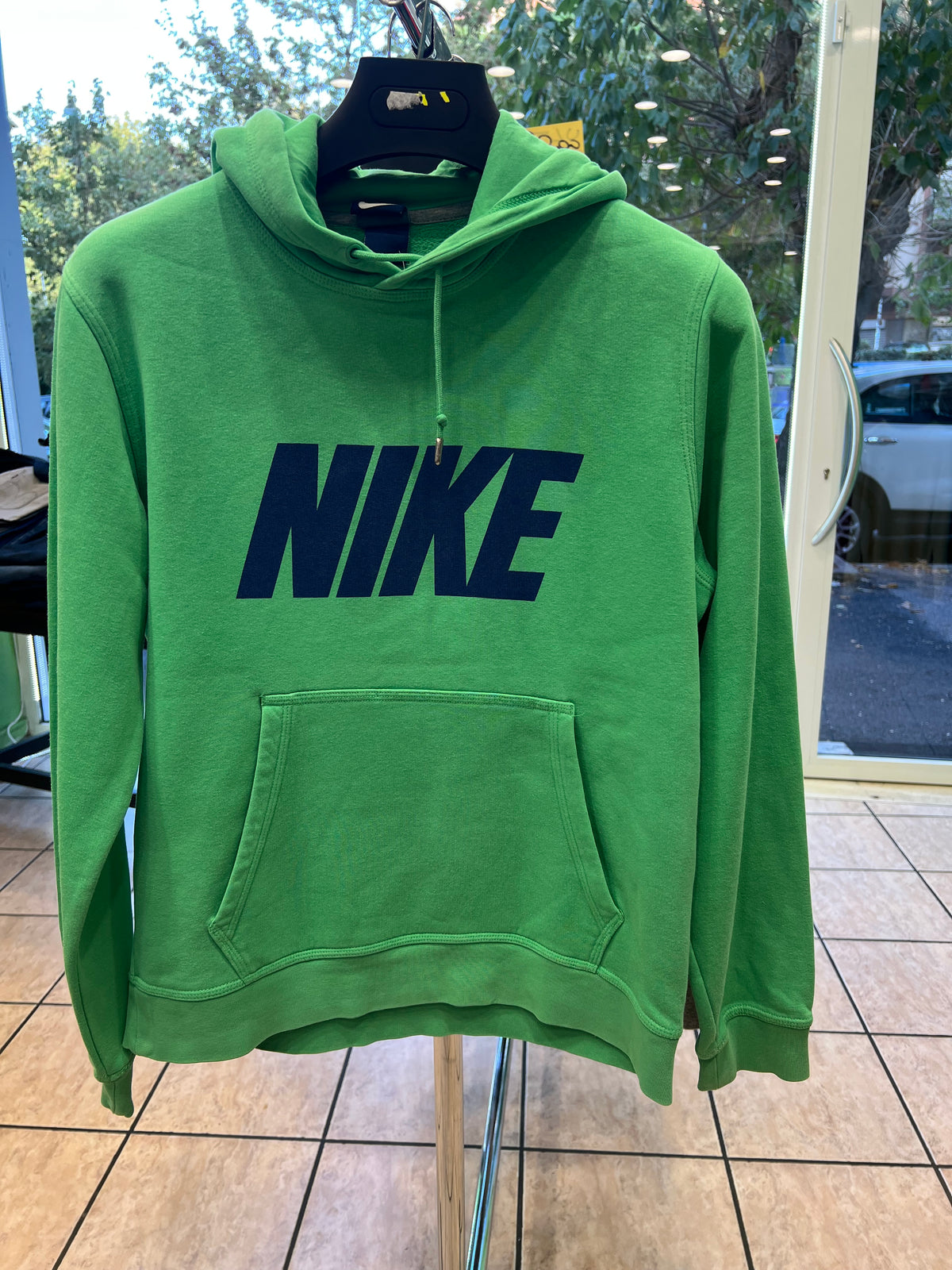 Fepa nike tg M