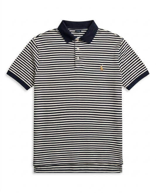 Polo Ralph Lauren riga taglia S