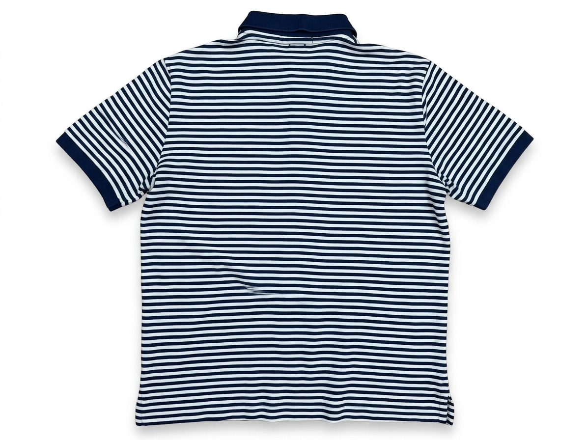 Polo Ralph Lauren riga taglia S